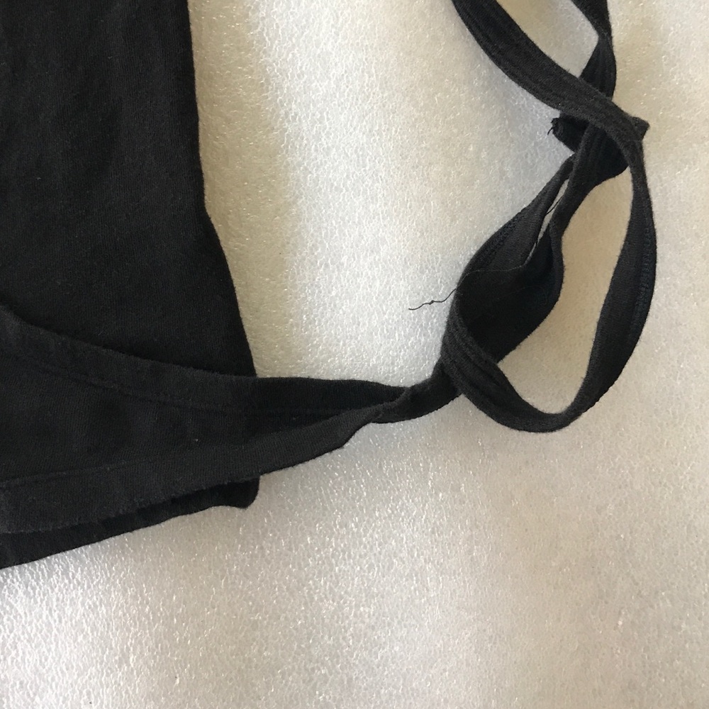 J.crew top - Picture 3 of 4